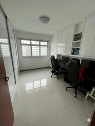 Blk 415A Fernvale Riverbow (Sengkang), HDB 4 Rooms #557753551